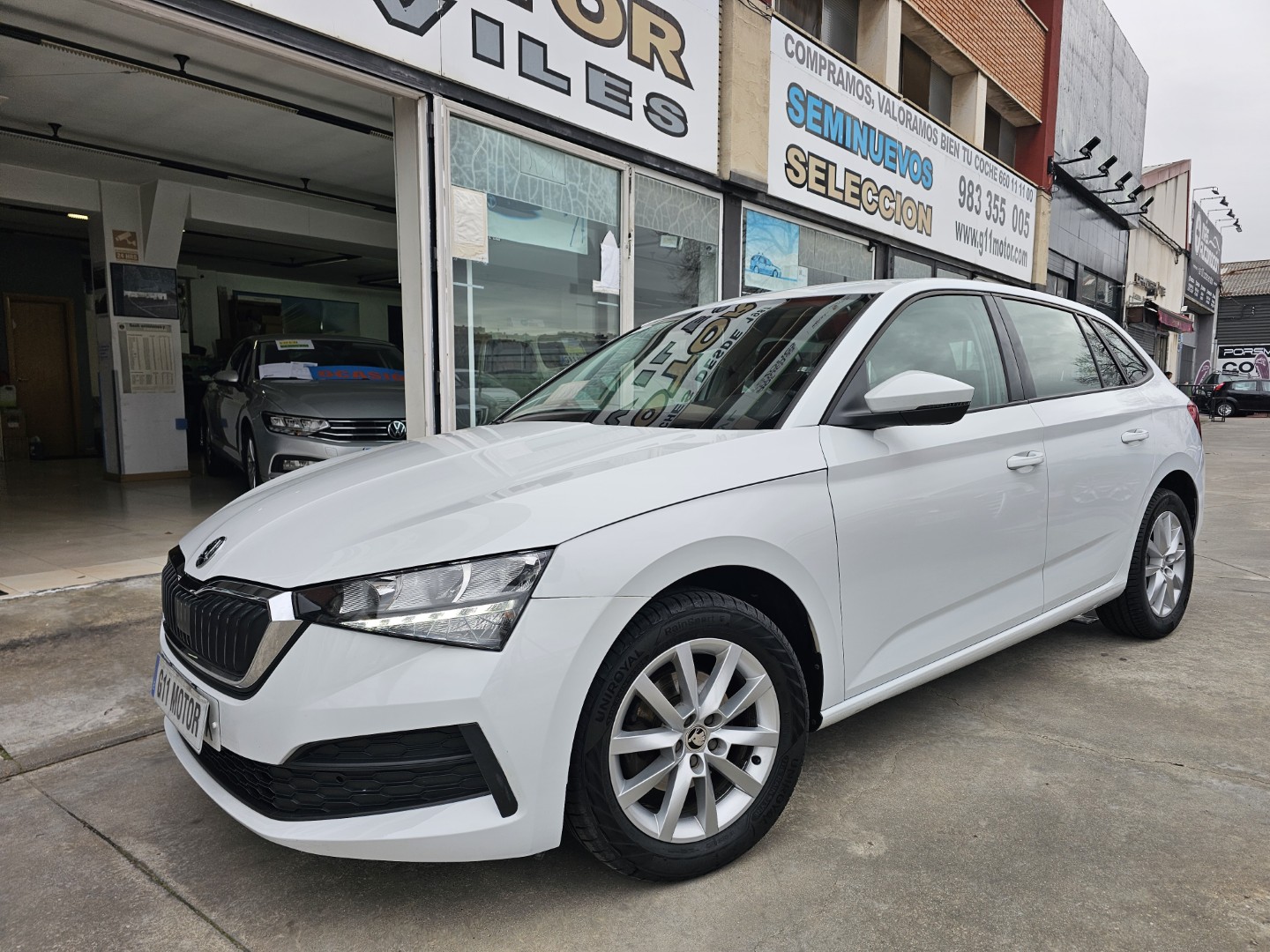 Pinchar en la imagen para ampliarla